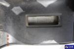 Peugeot Boxer 333 2.2 BlueHDi MR`14 E6.2 3.3t Aukcja 287691 - grafika 5