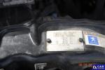 Peugeot Boxer 333 2.2 BlueHDi MR`14 E6.2 3.3t Aukcja 287691 - grafika 7