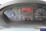 Peugeot Boxer 333 2.2 BlueHDi MR`14 E6.2 3.3t Aukcja 287691 - grafika 8