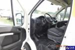 Peugeot Boxer 333 2.2 BlueHDi MR`14 E6.2 3.3t Aukcja 287691 - grafika 9