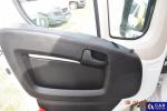 Peugeot Boxer 333 2.2 BlueHDi MR`14 E6.2 3.3t Aukcja 287691 - grafika 10