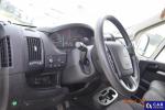 Peugeot Boxer 333 2.2 BlueHDi MR`14 E6.2 3.3t Aukcja 287691 - grafika 11