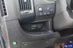Peugeot Boxer 333 2.2 BlueHDi MR`14 E6.2 3.3t Aukcja 287691 - grafika 12