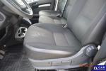 Peugeot Boxer 333 2.2 BlueHDi MR`14 E6.2 3.3t Aukcja 287691 - grafika 13