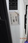 Peugeot Boxer 333 2.2 BlueHDi MR`14 E6.2 3.3t Aukcja 287691 - grafika 14