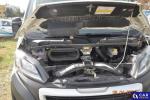 Peugeot Boxer 333 2.2 BlueHDi MR`14 E6.2 3.3t Aukcja 287691 - grafika 17