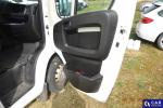 Peugeot Boxer 333 2.2 BlueHDi MR`14 E6.2 3.3t Aukcja 287691 - grafika 19
