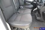 Peugeot Boxer 333 2.2 BlueHDi MR`14 E6.2 3.3t Aukcja 287691 - grafika 21