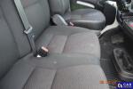 Peugeot Boxer 333 2.2 BlueHDi MR`14 E6.2 3.3t Aukcja 287691 - grafika 22