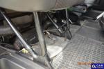 Peugeot Boxer 333 2.2 BlueHDi MR`14 E6.2 3.3t Aukcja 287691 - grafika 23