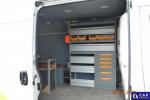 Peugeot Boxer 333 2.2 BlueHDi MR`14 E6.2 3.3t Aukcja 287691 - grafika 25