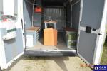 Peugeot Boxer 333 2.2 BlueHDi MR`14 E6.2 3.3t Aukcja 287691 - grafika 26