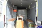 Peugeot Boxer 333 2.2 BlueHDi MR`14 E6.2 3.3t Aukcja 287691 - grafika 27