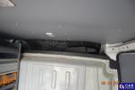 Peugeot Boxer 333 2.2 BlueHDi MR`14 E6.2 3.3t Aukcja 287691 - grafika 28
