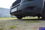 Peugeot Boxer 333 2.2 BlueHDi MR`14 E6.2 3.3t Aukcja 287691 - grafika 29