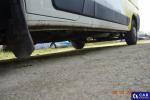 Peugeot Boxer 333 2.2 BlueHDi MR`14 E6.2 3.3t Aukcja 287691 - grafika 30