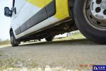 Peugeot Boxer 333 2.2 BlueHDi MR`14 E6.2 3.3t Aukcja 287691 - grafika 31