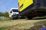 Peugeot Boxer 333 2.2 BlueHDi MR`14 E6.2 3.3t Aukcja 287691 - grafika 33