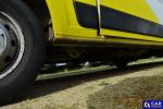 Peugeot Boxer 333 2.2 BlueHDi MR`14 E6.2 3.3t Aukcja 287691 - grafika 34