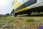 Peugeot Boxer 333 2.2 BlueHDi MR`14 E6.2 3.3t Aukcja 287691 - grafika 35