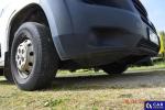 Peugeot Boxer 333 2.2 BlueHDi MR`14 E6.2 3.3t Aukcja 287691 - grafika 36