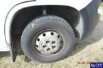 Peugeot Boxer 333 2.2 BlueHDi MR`14 E6.2 3.3t Aukcja 287691 - grafika 37