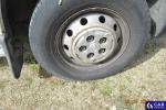 Peugeot Boxer 333 2.2 BlueHDi MR`14 E6.2 3.3t Aukcja 287691 - grafika 38