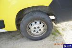 Peugeot Boxer 333 2.2 BlueHDi MR`14 E6.2 3.3t Aukcja 287691 - grafika 40