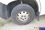 Peugeot Boxer 333 2.2 BlueHDi MR`14 E6.2 3.3t Aukcja 287691 - grafika 41