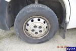 Peugeot Boxer 333 2.2 BlueHDi MR`14 E6.2 3.3t Aukcja 287691 - grafika 42