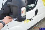 Peugeot Boxer 333 2.2 BlueHDi MR`14 E6.2 3.3t Aukcja 287691 - grafika 43