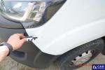 Peugeot Boxer 333 2.2 BlueHDi MR`14 E6.2 3.3t Aukcja 287691 - grafika 44