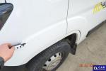 Peugeot Boxer 333 2.2 BlueHDi MR`14 E6.2 3.3t Aukcja 287691 - grafika 45
