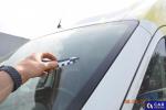 Peugeot Boxer 333 2.2 BlueHDi MR`14 E6.2 3.3t Aukcja 287691 - grafika 46