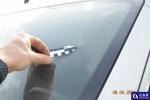 Peugeot Boxer 333 2.2 BlueHDi MR`14 E6.2 3.3t Aukcja 287691 - grafika 47