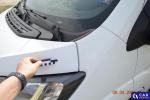 Peugeot Boxer 333 2.2 BlueHDi MR`14 E6.2 3.3t Aukcja 287691 - grafika 48