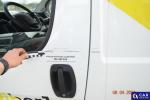 Peugeot Boxer 333 2.2 BlueHDi MR`14 E6.2 3.3t Aukcja 287691 - grafika 49