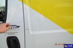 Peugeot Boxer 333 2.2 BlueHDi MR`14 E6.2 3.3t Aukcja 287691 - grafika 50