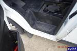 Peugeot Boxer 333 2.2 BlueHDi MR`14 E6.2 3.3t Aukcja 287691 - grafika 51