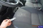 Peugeot Boxer 333 2.2 BlueHDi MR`14 E6.2 3.3t Aukcja 287691 - grafika 52