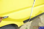 Peugeot Boxer 333 2.2 BlueHDi MR`14 E6.2 3.3t Aukcja 287691 - grafika 56