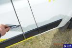Peugeot Boxer 333 2.2 BlueHDi MR`14 E6.2 3.3t Aukcja 287691 - grafika 57