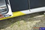 Peugeot Boxer 333 2.2 BlueHDi MR`14 E6.2 3.3t Aukcja 287691 - grafika 58