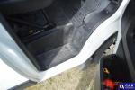 Peugeot Boxer 333 2.2 BlueHDi MR`14 E6.2 3.3t Aukcja 287691 - grafika 59