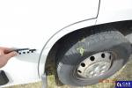 Peugeot Boxer 333 2.2 BlueHDi MR`14 E6.2 3.3t Aukcja 287691 - grafika 60