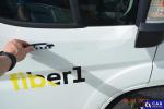 Peugeot Boxer 333 2.2 BlueHDi MR`14 E6.2 3.3t Aukcja 287691 - grafika 61