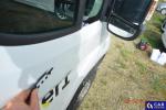 Peugeot Boxer 333 2.2 BlueHDi MR`14 E6.2 3.3t Aukcja 287691 - grafika 62