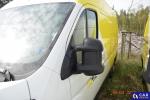 Peugeot Boxer 333 2.2 BlueHDi MR`14 E6.2 3.3t Aukcja 287691 - grafika 63