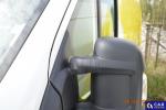 Peugeot Boxer 333 2.2 BlueHDi MR`14 E6.2 3.3t Aukcja 287691 - grafika 64