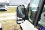 Peugeot Boxer 333 2.2 BlueHDi MR`14 E6.2 3.3t Aukcja 287691 - grafika 65